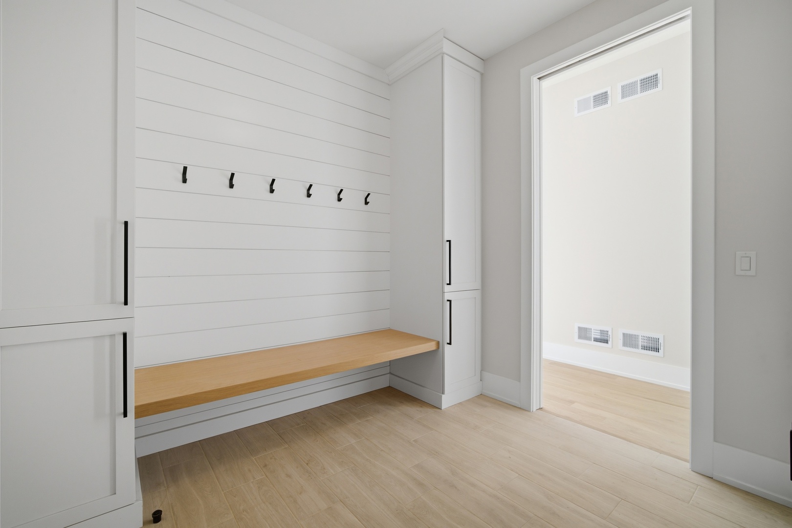 28920 N Niblick Knoll Court