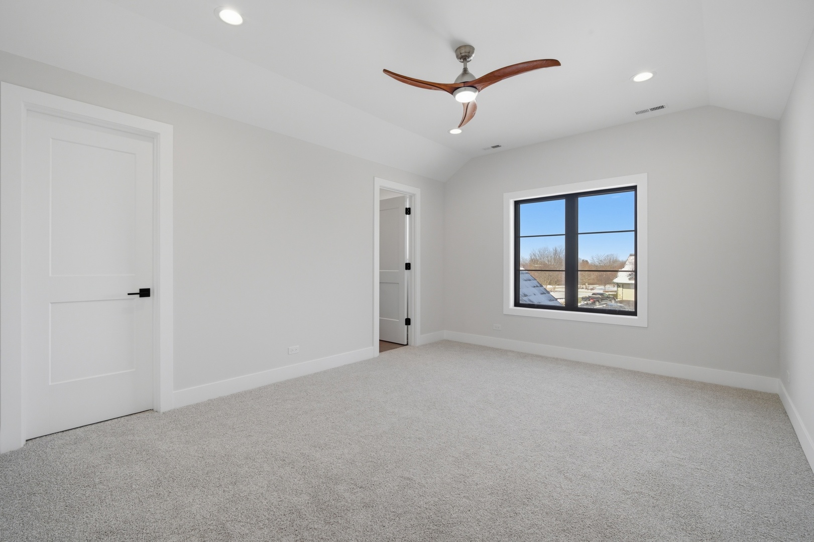 28920 N Niblick Knoll Court