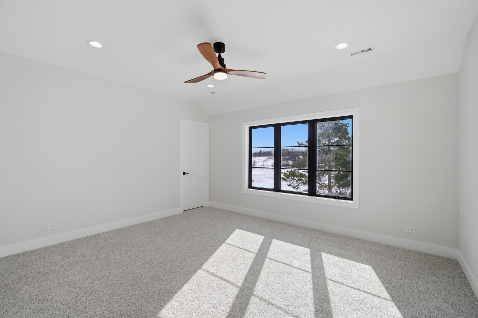 28920 N Niblick Knoll Court