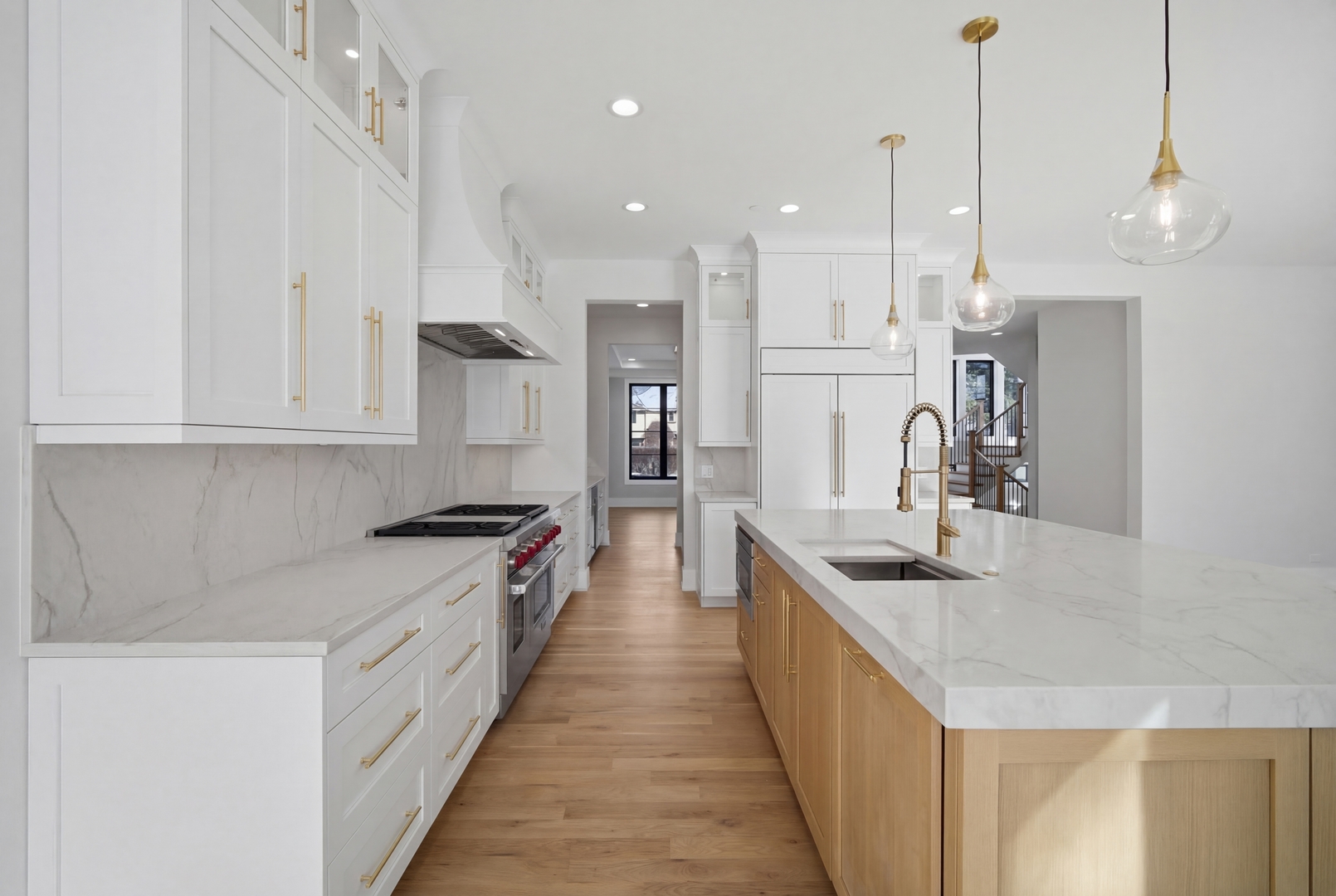 28920 N Niblick Knoll Court