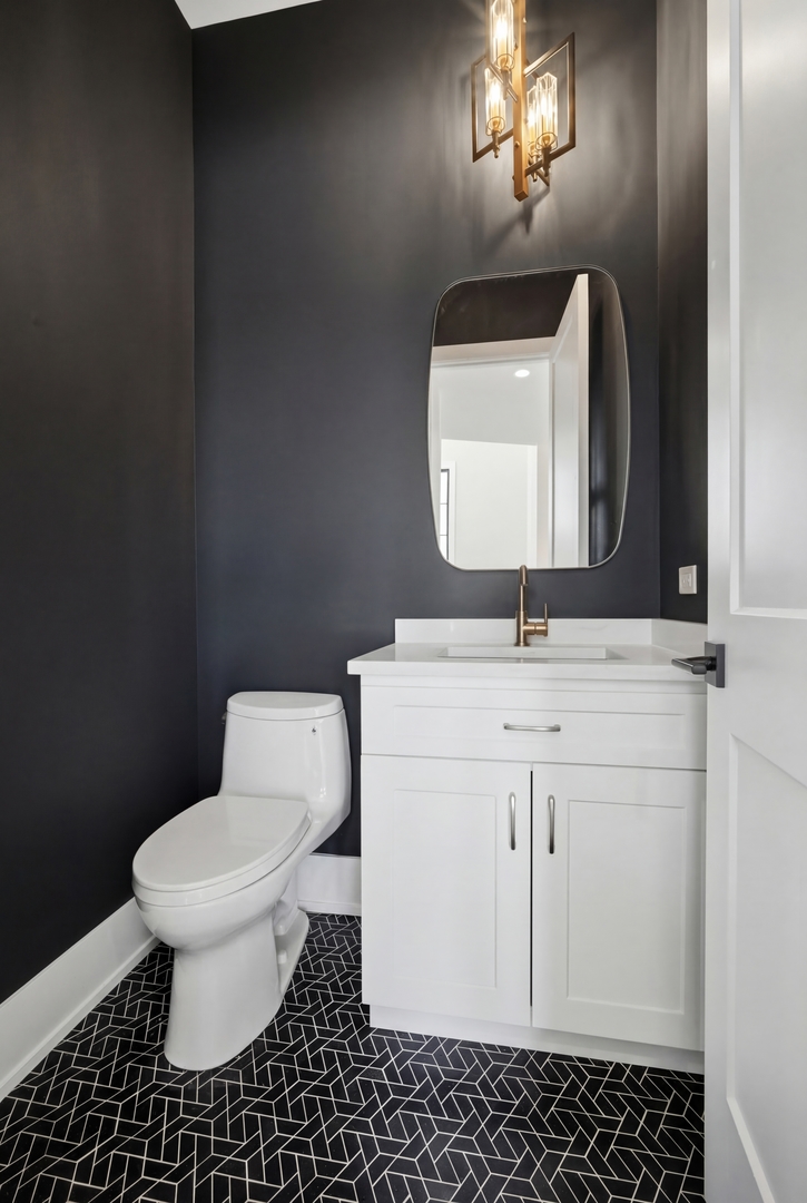 28920 N Niblick Knoll Court