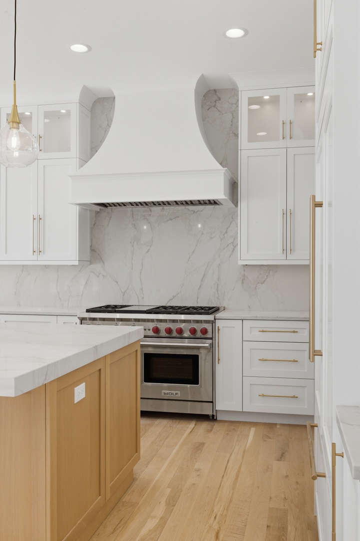 28920 N Niblick Knoll Court