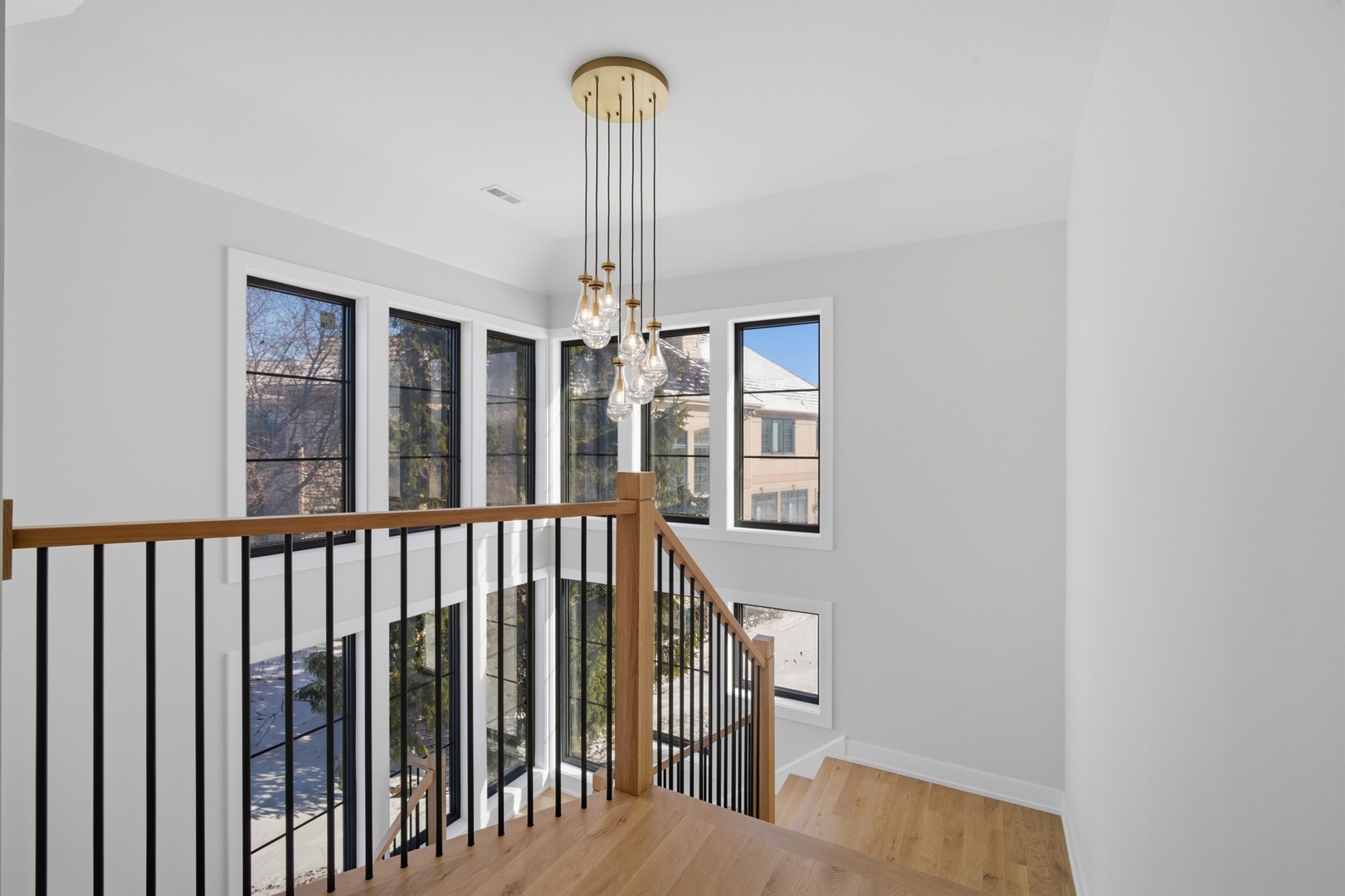 28920 N Niblick Knoll Court