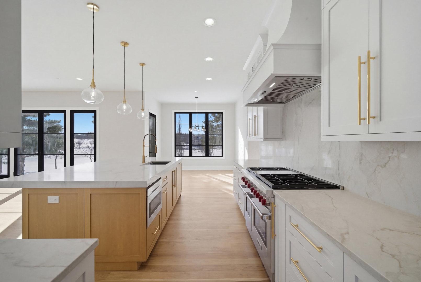 28920 N Niblick Knoll Court