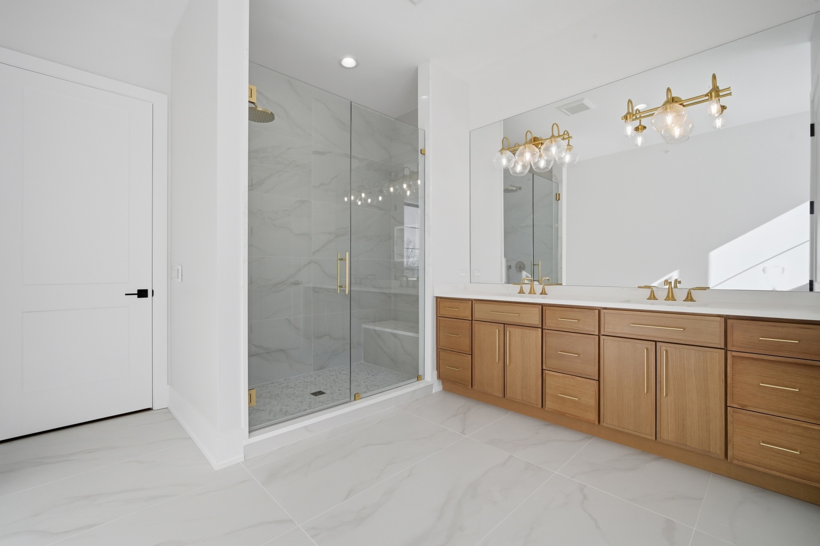 28920 N Niblick Knoll Court