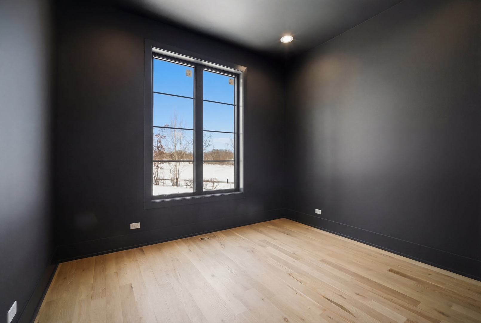 28920 N Niblick Knoll Court