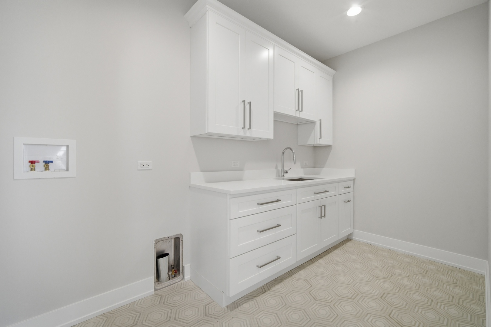 28920 N Niblick Knoll Court