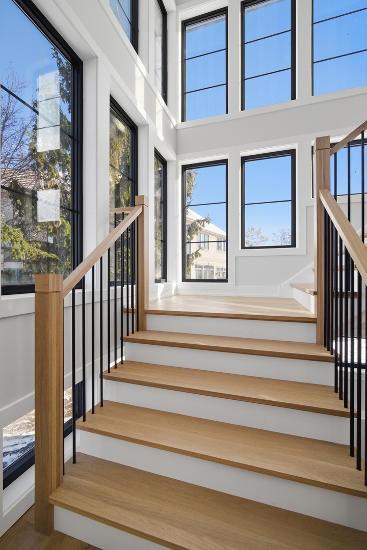 28920 N Niblick Knoll Court