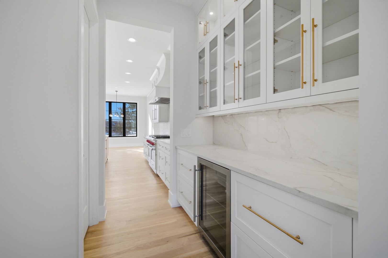 28920 N Niblick Knoll Court