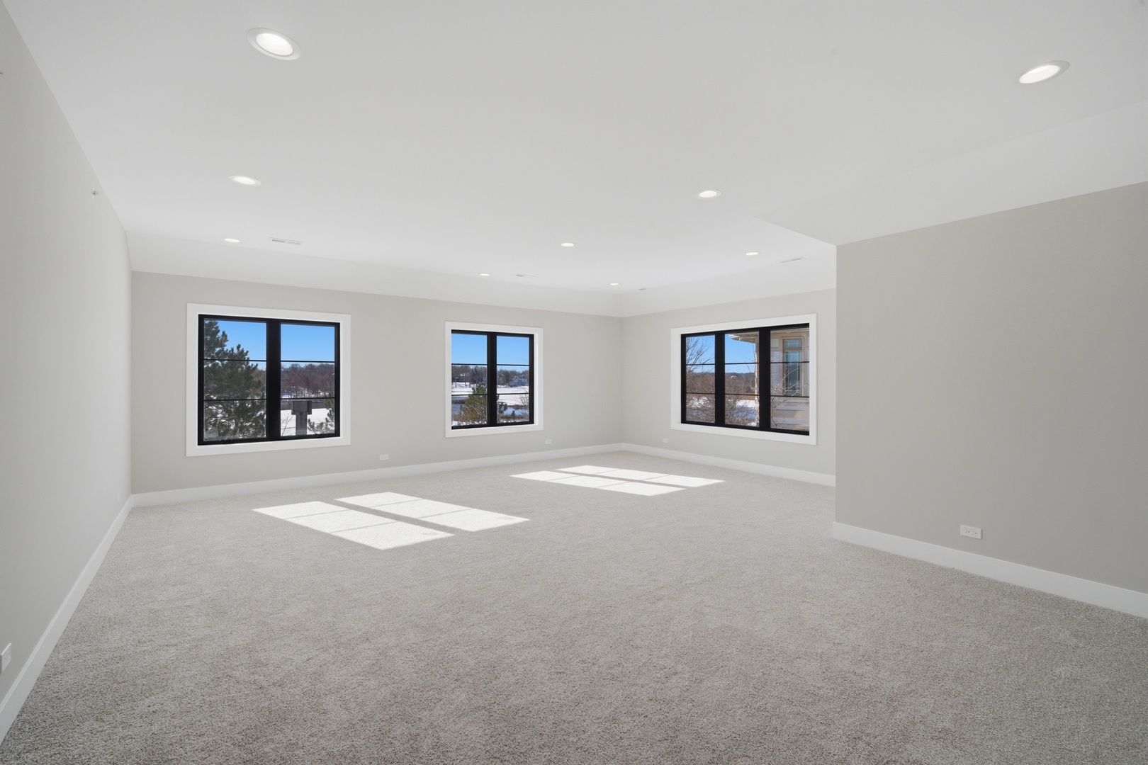 28920 N Niblick Knoll Court