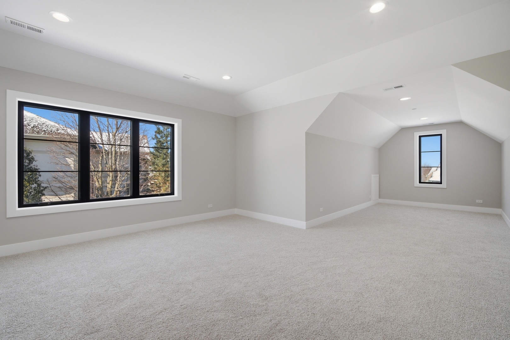 28920 N Niblick Knoll Court