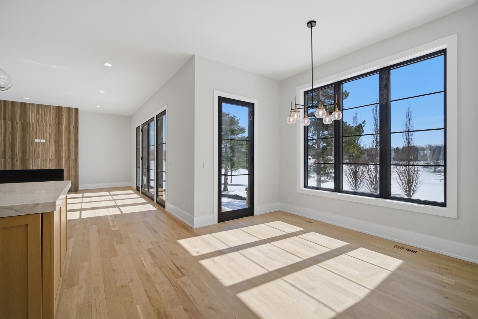 28920 N Niblick Knoll Court