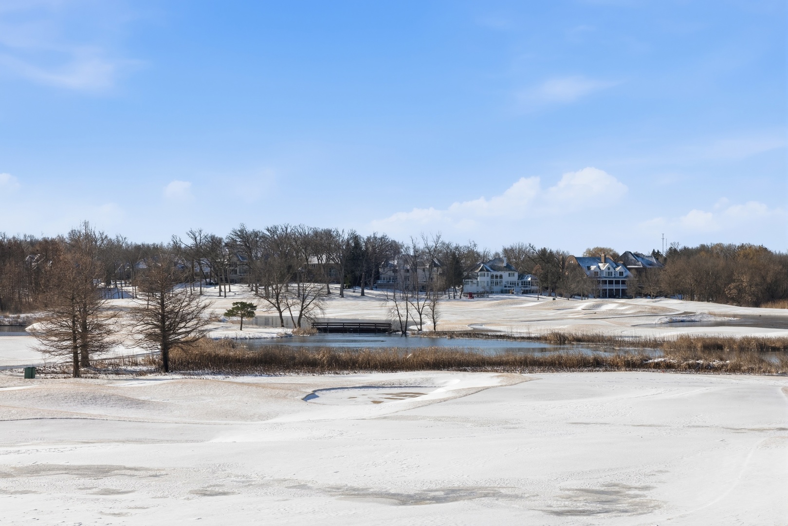 28920 N Niblick Knoll Court