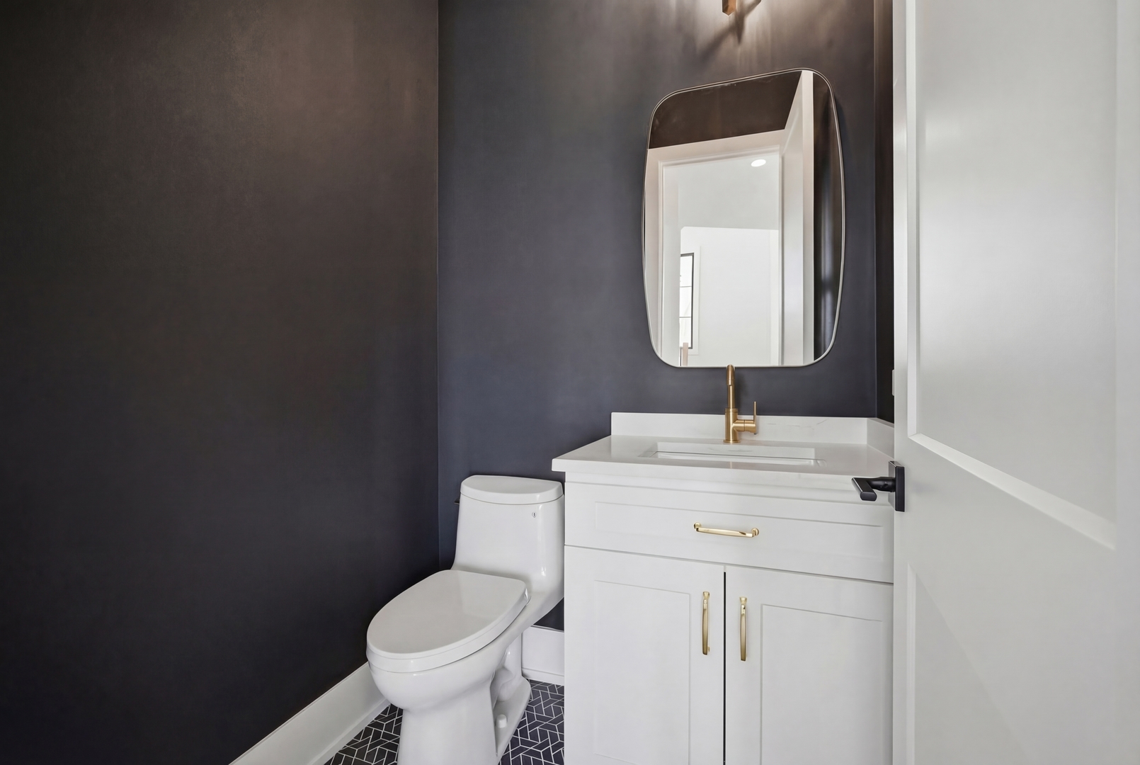 28920 N Niblick Knoll Court