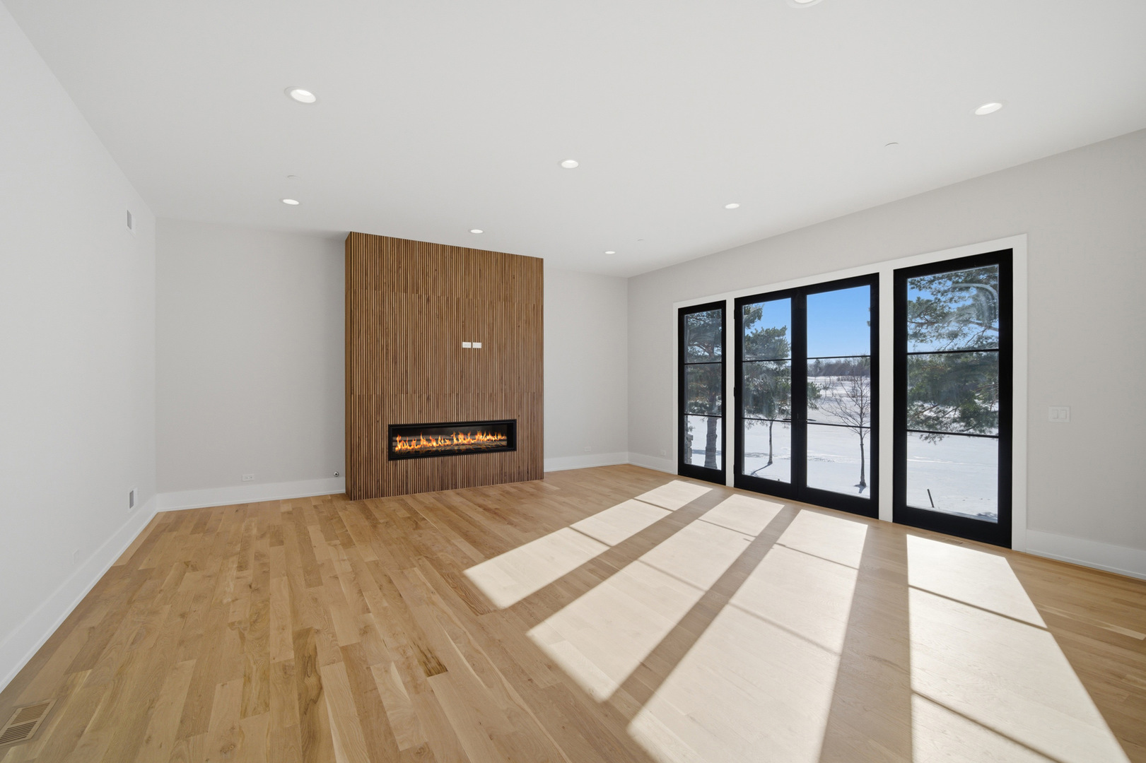 28920 N Niblick Knoll Court