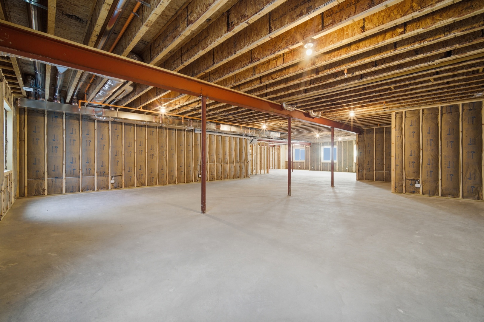 28920 N Niblick Knoll Court