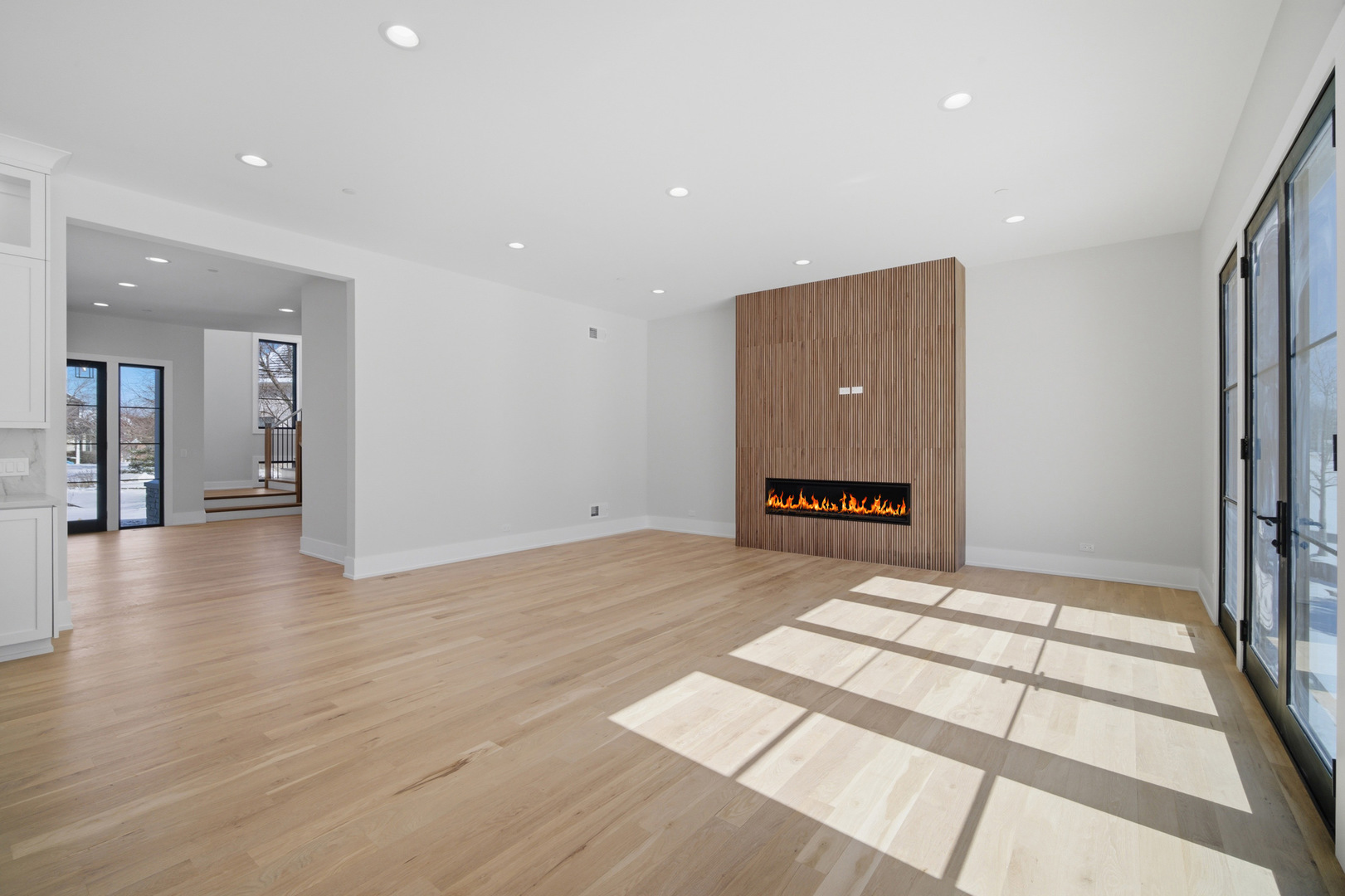 28920 N Niblick Knoll Court