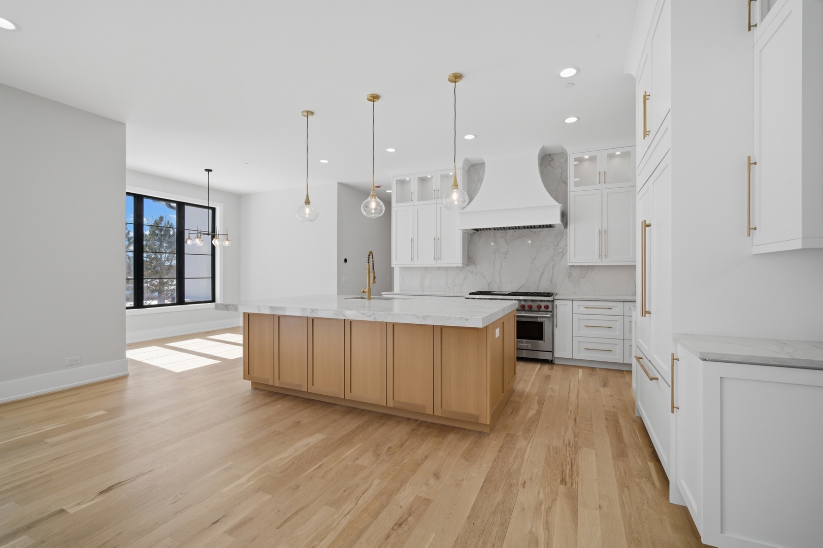 28920 N Niblick Knoll Court