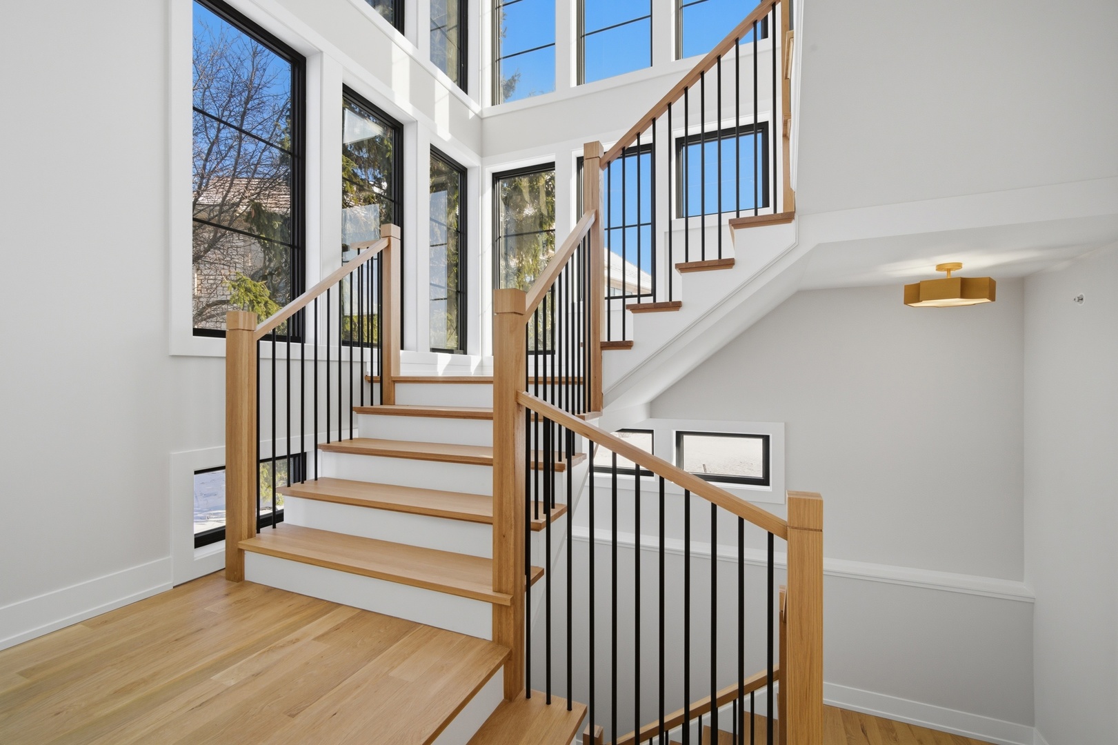 28920 N Niblick Knoll Court