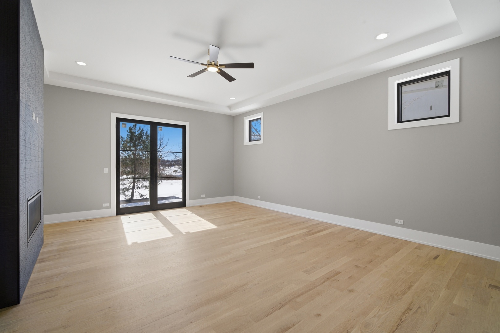 28920 N Niblick Knoll Court