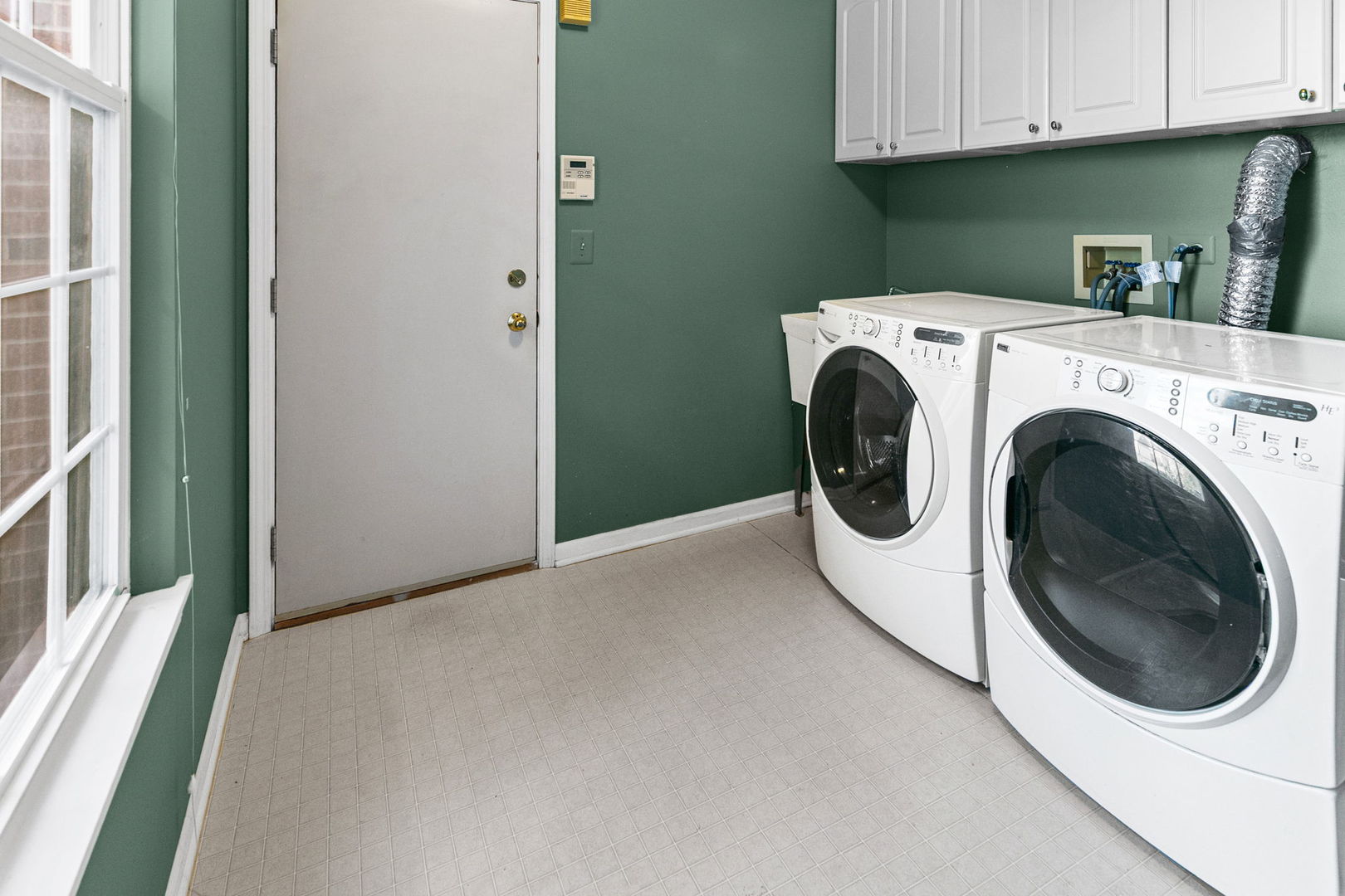 17527 W Stillwater Court