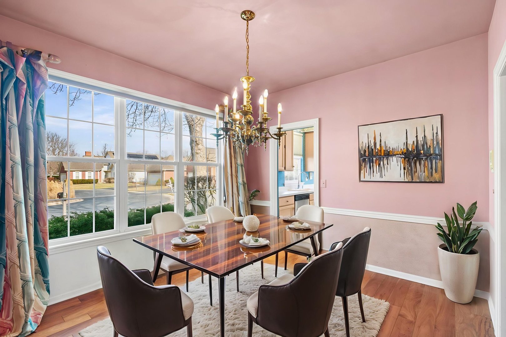 17527 W Stillwater Court