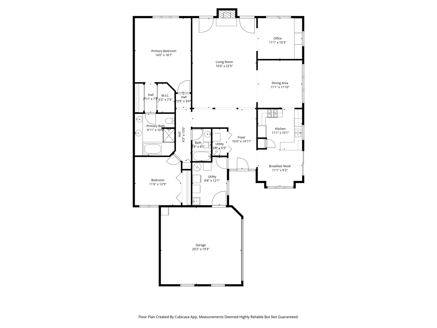 17527 W Stillwater Court