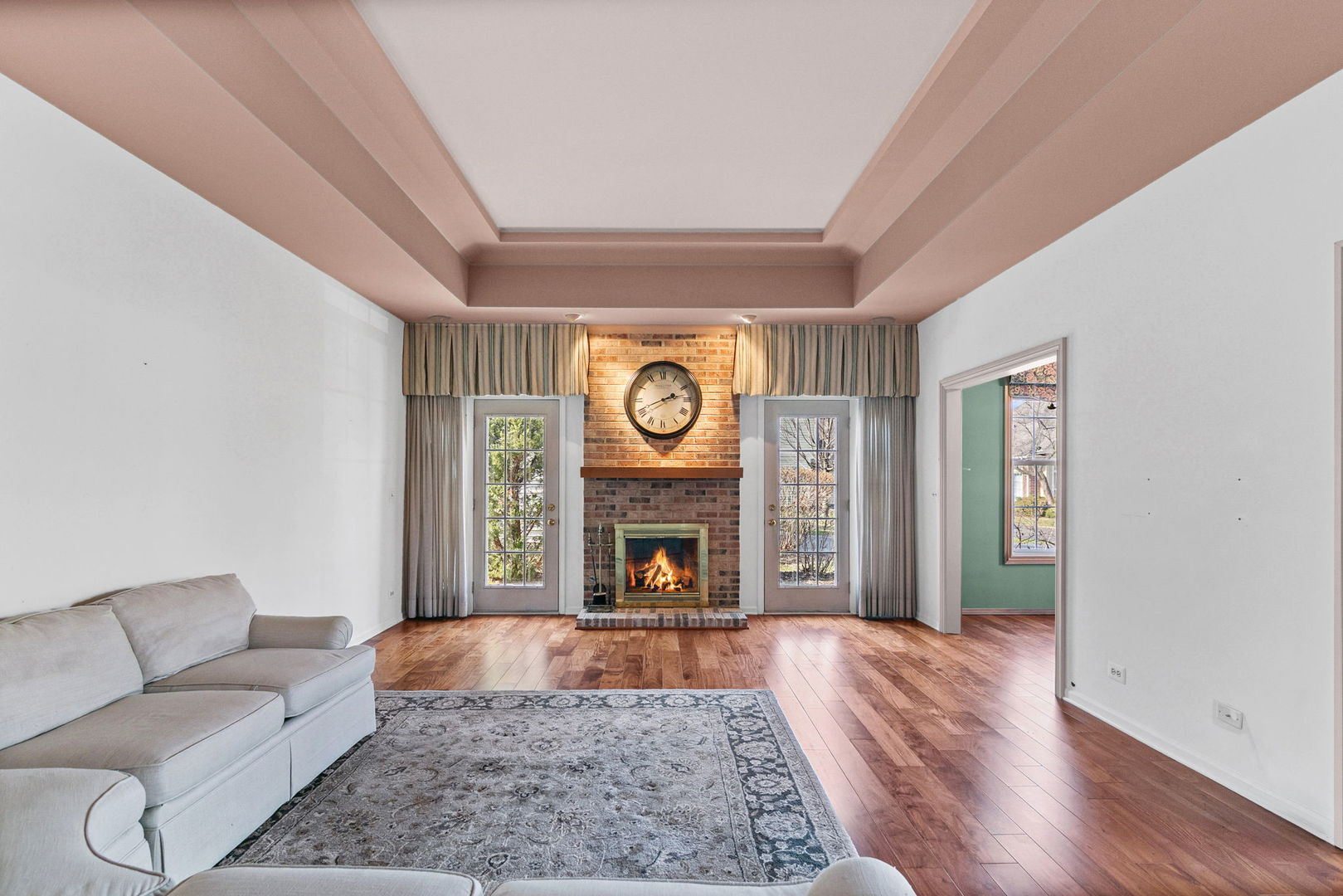 17527 W Stillwater Court