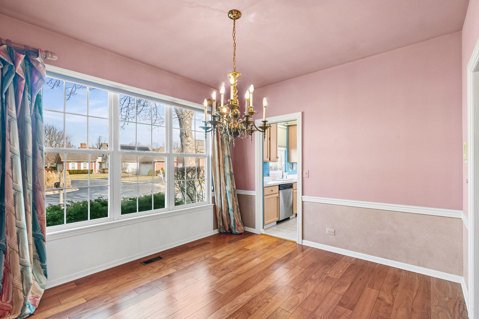 17527 W Stillwater Court