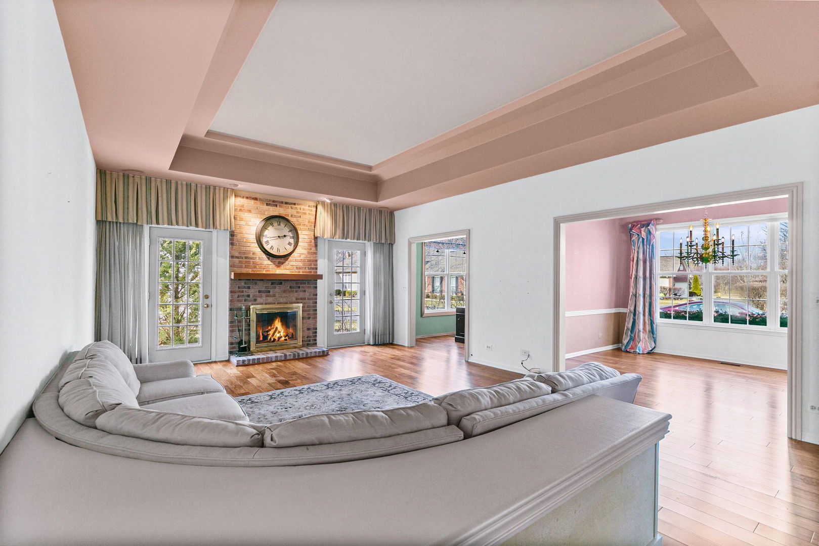 17527 W Stillwater Court