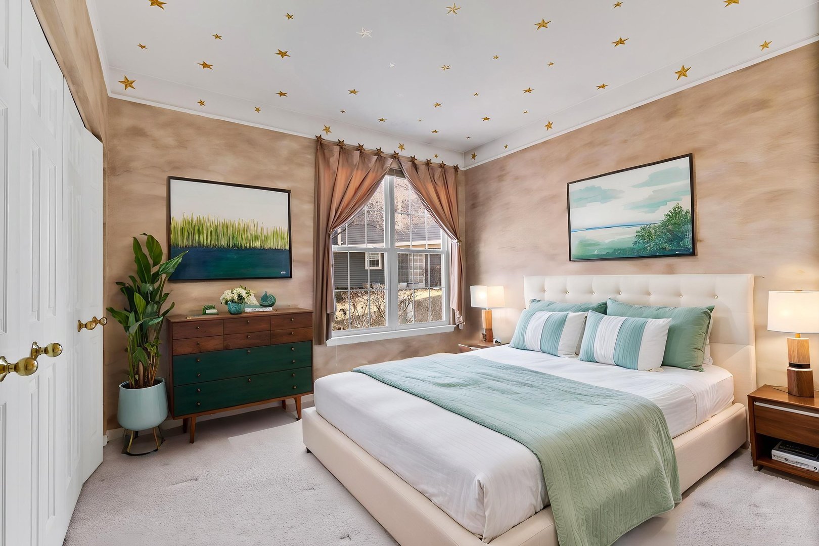 17527 W Stillwater Court