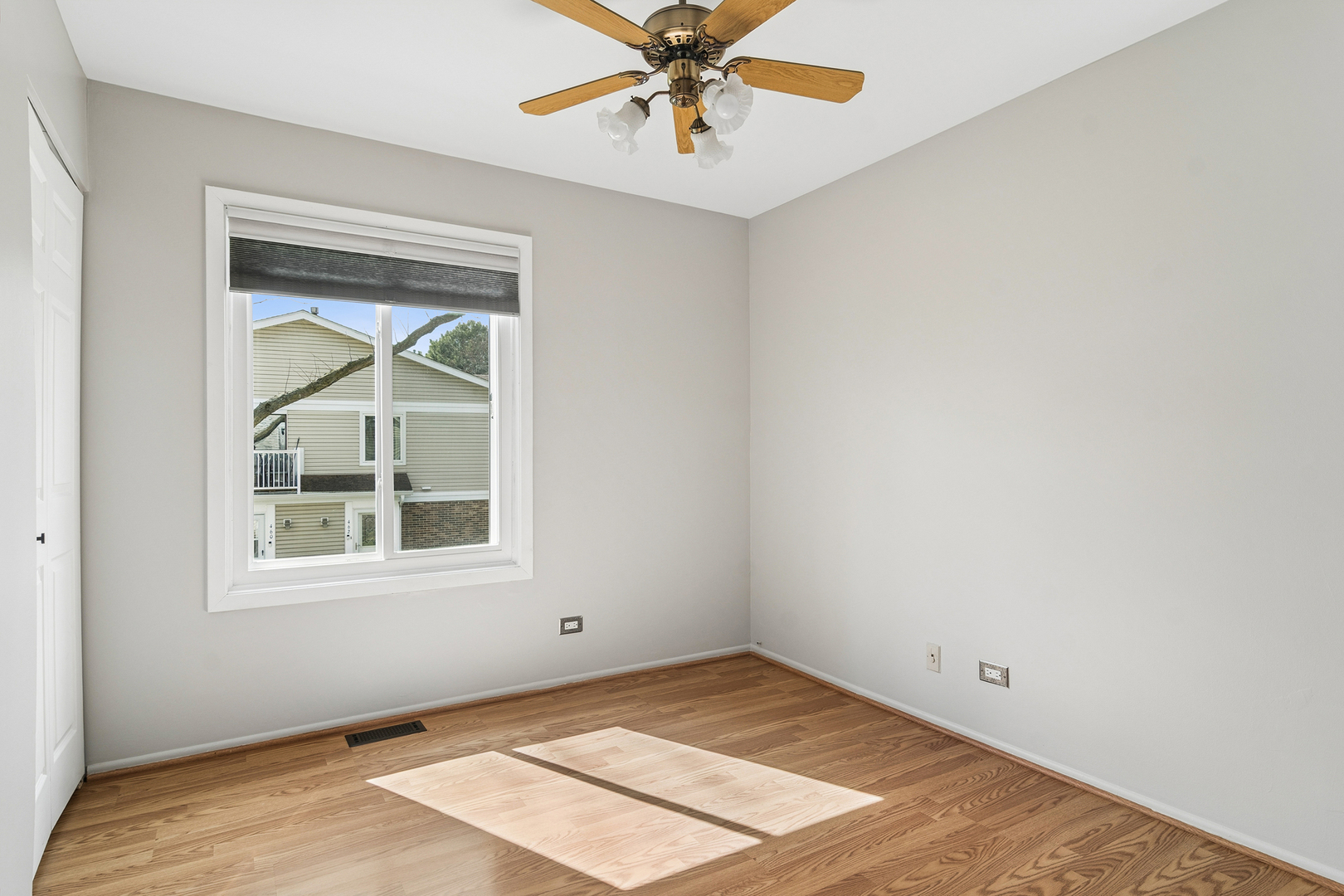 452 Kennedy Place Unit: 452