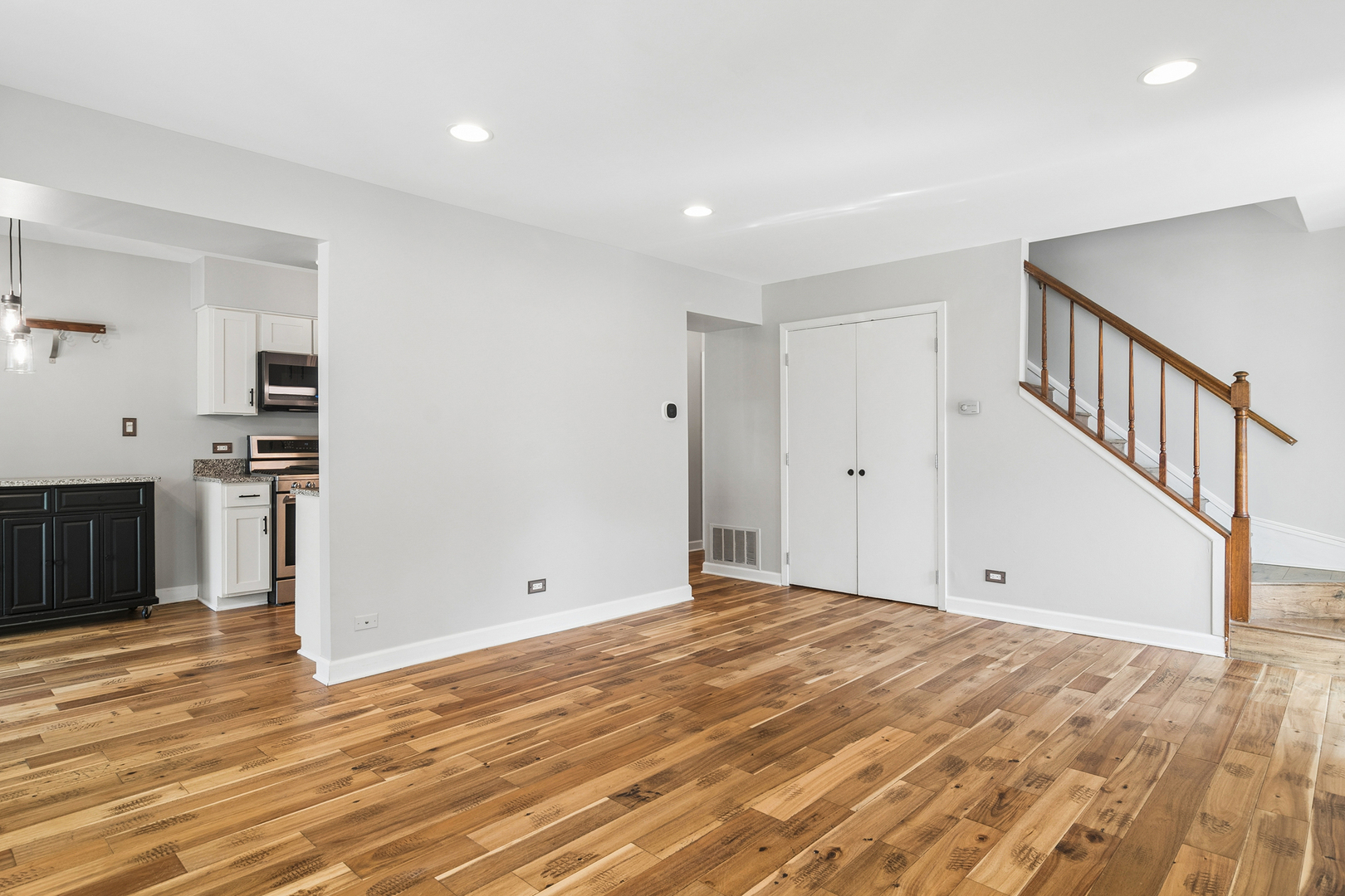 452 Kennedy Place Unit: 452