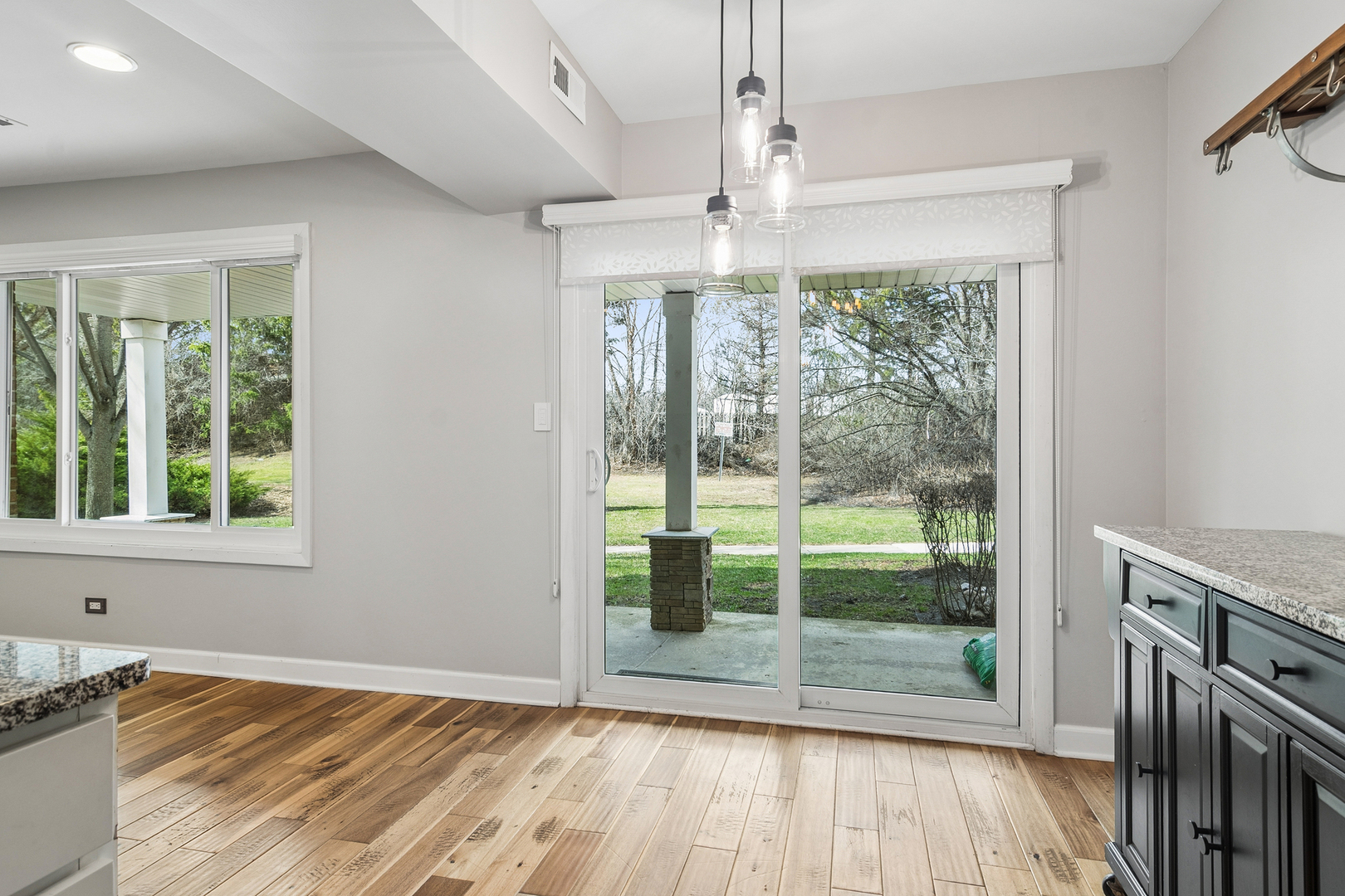 452 Kennedy Place Unit: 452