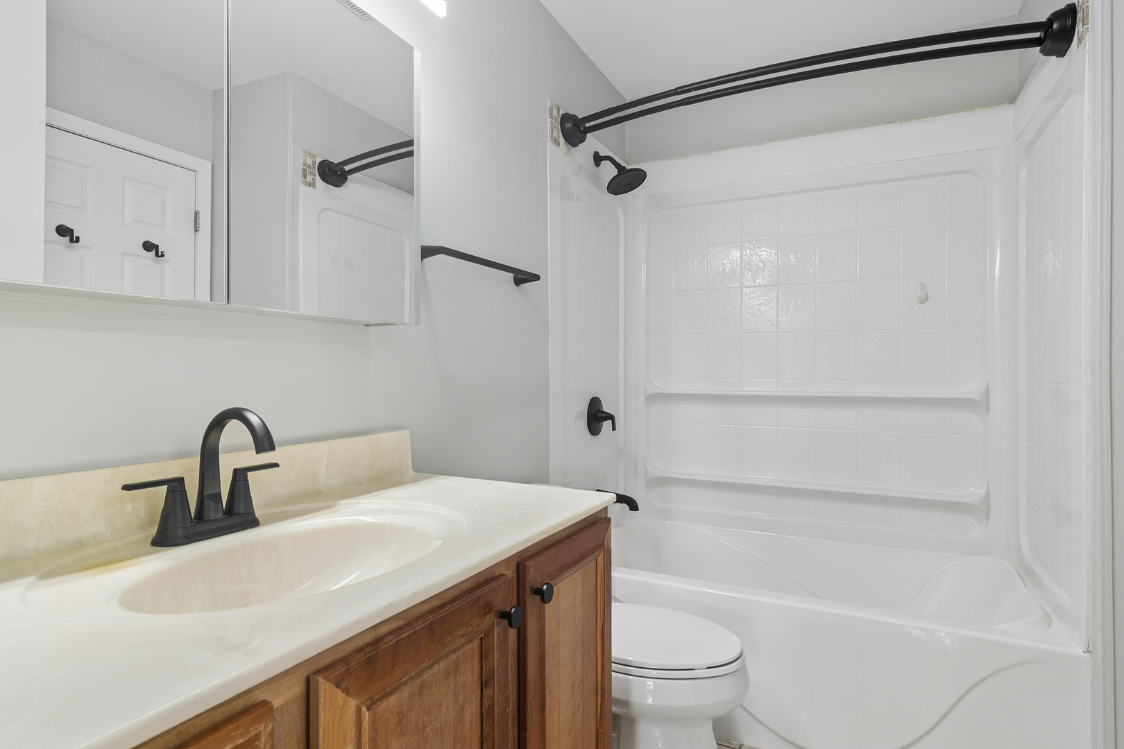 452 Kennedy Place Unit: 452