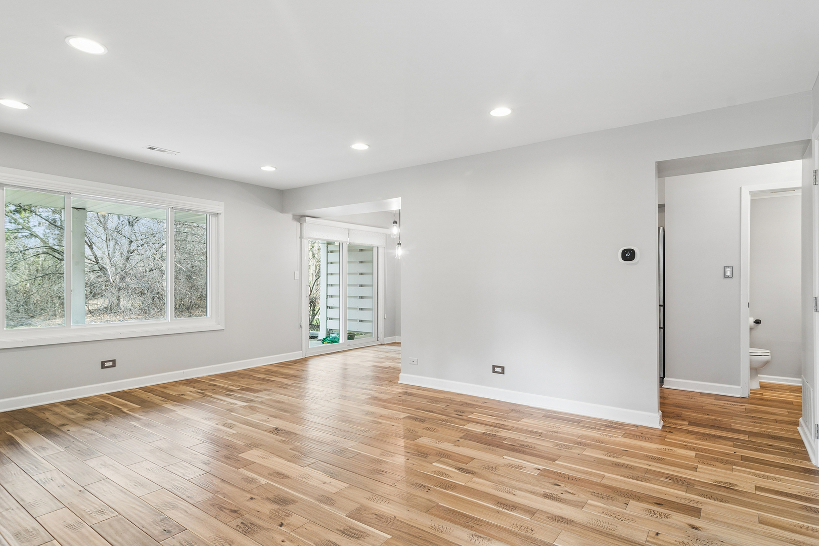 452 Kennedy Place Unit: 452