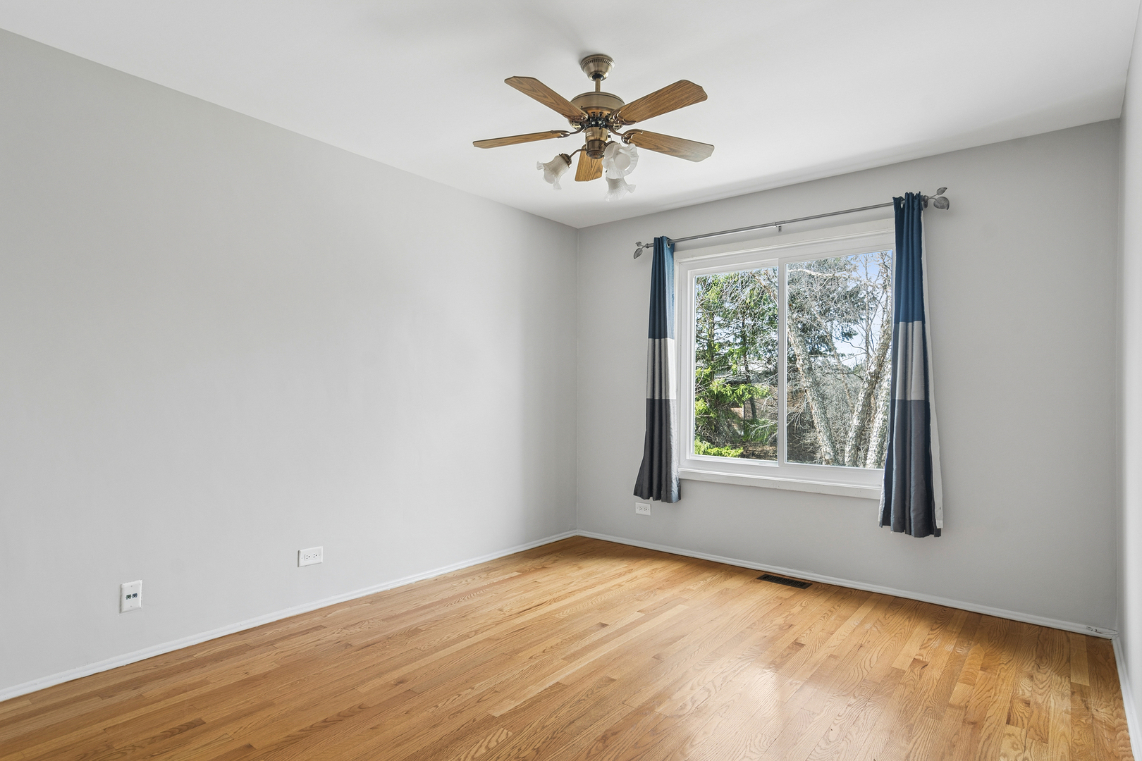 452 Kennedy Place Unit: 452