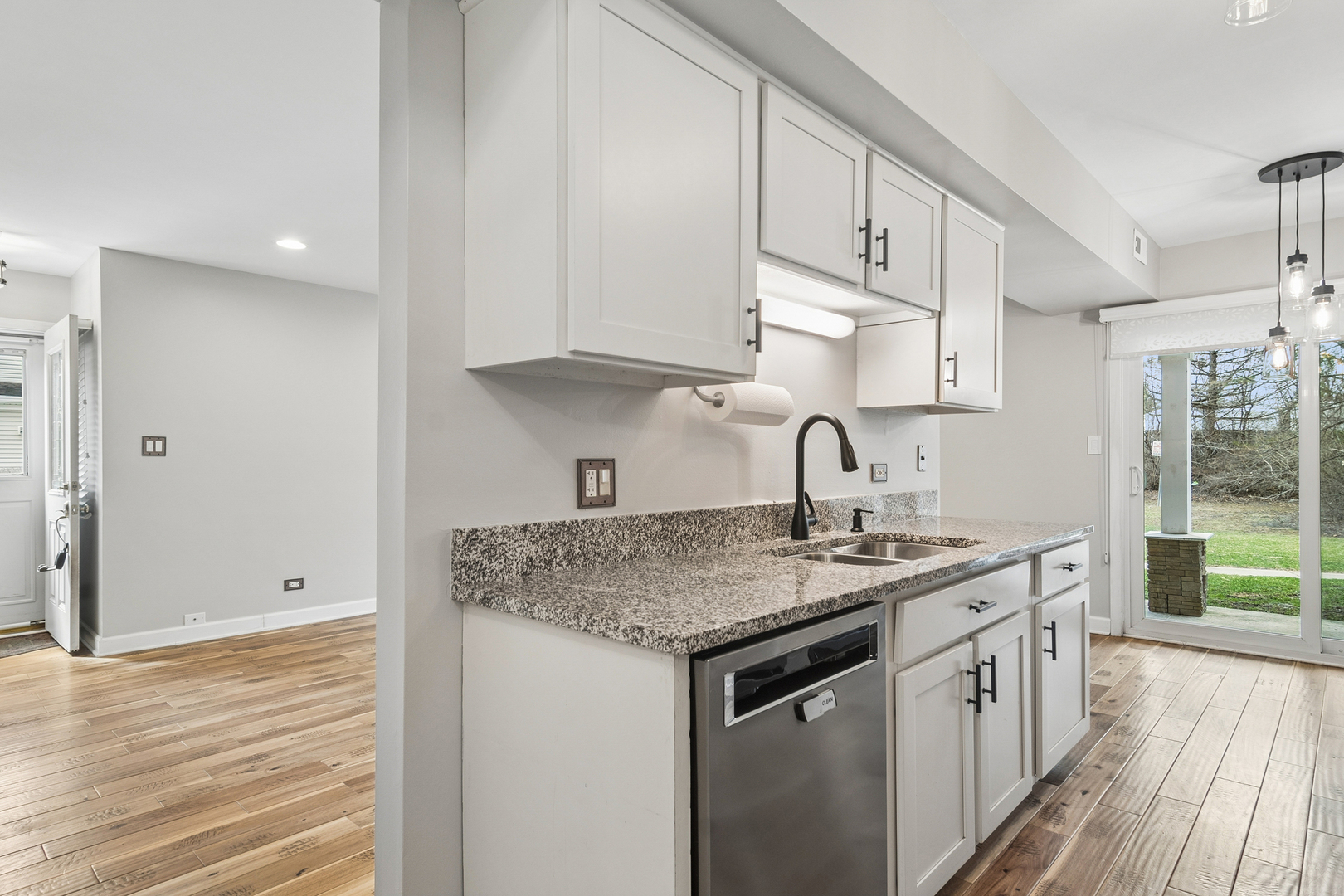 452 Kennedy Place Unit: 452