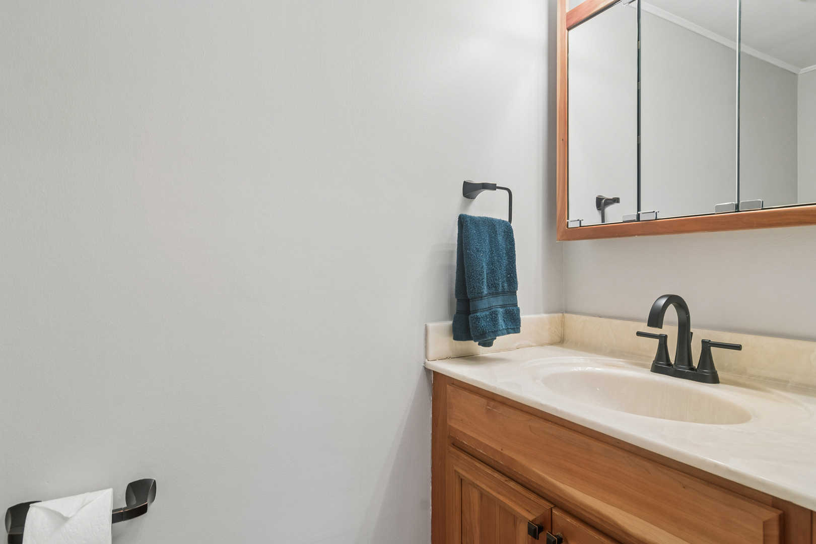 452 Kennedy Place Unit: 452