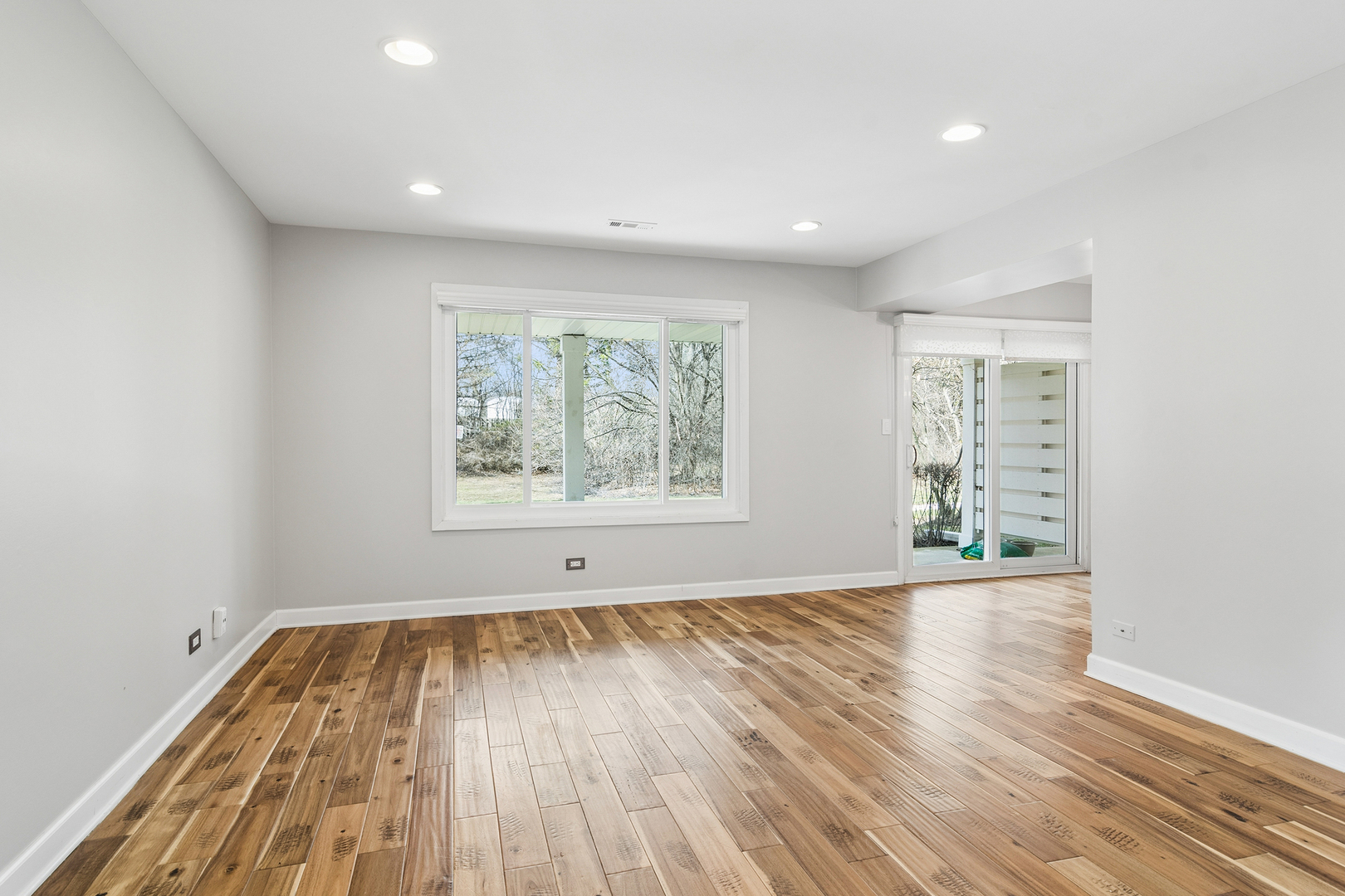 452 Kennedy Place Unit: 452