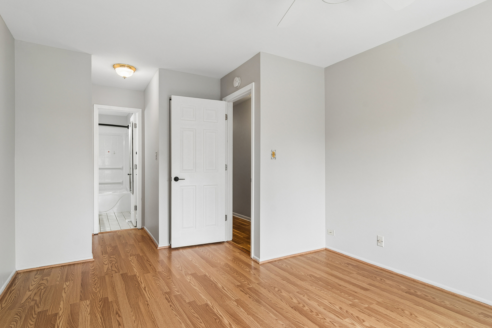 452 Kennedy Place Unit: 452