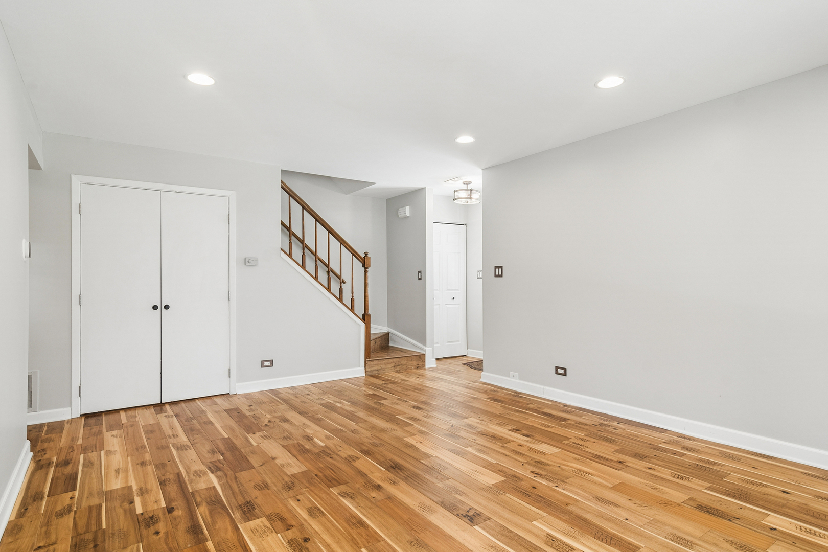 452 Kennedy Place Unit: 452