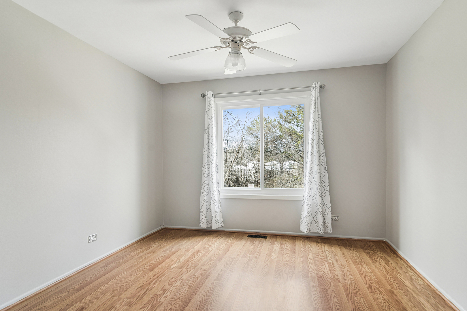 452 Kennedy Place Unit: 452