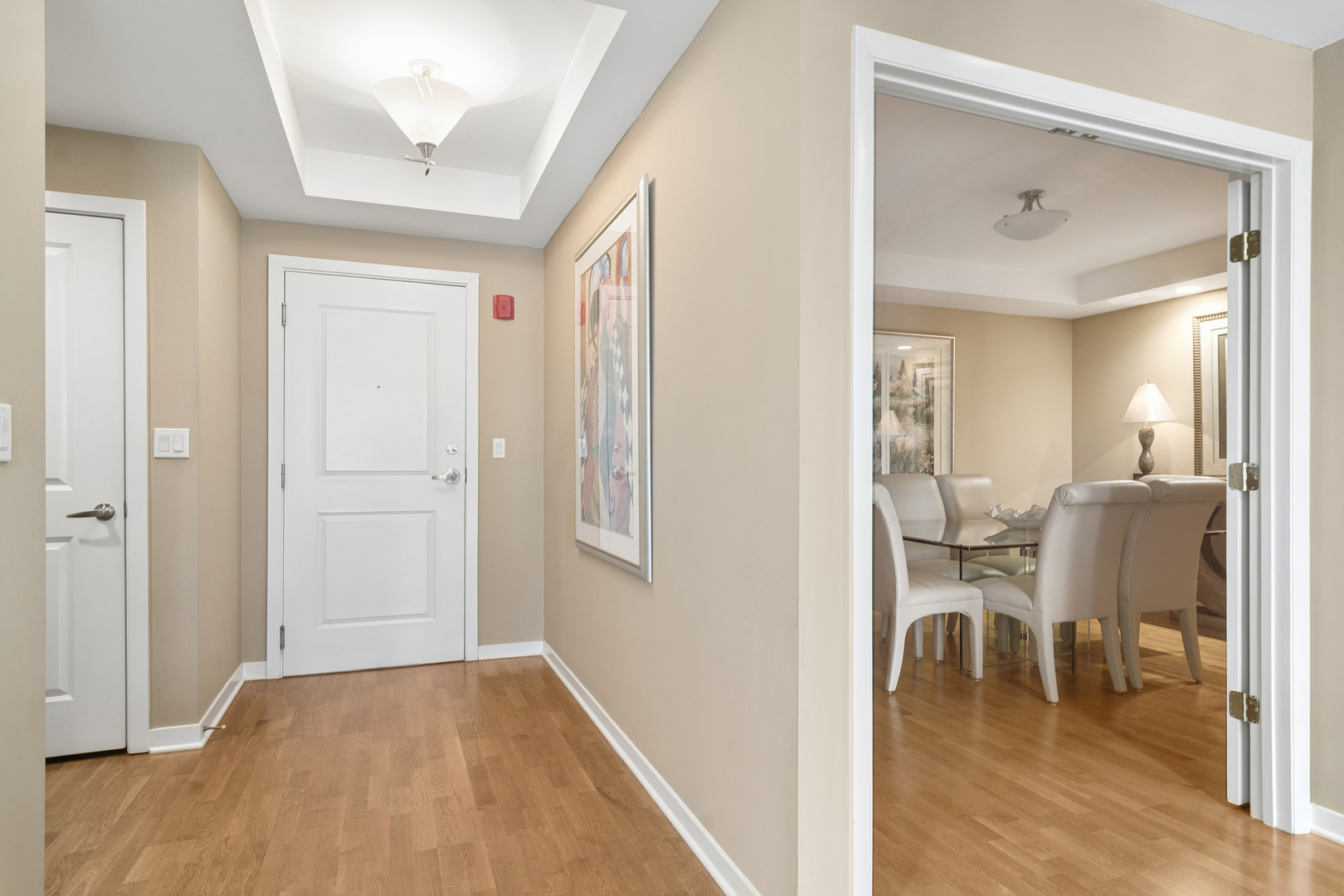 425 BENJAMIN Drive Unit: 202
