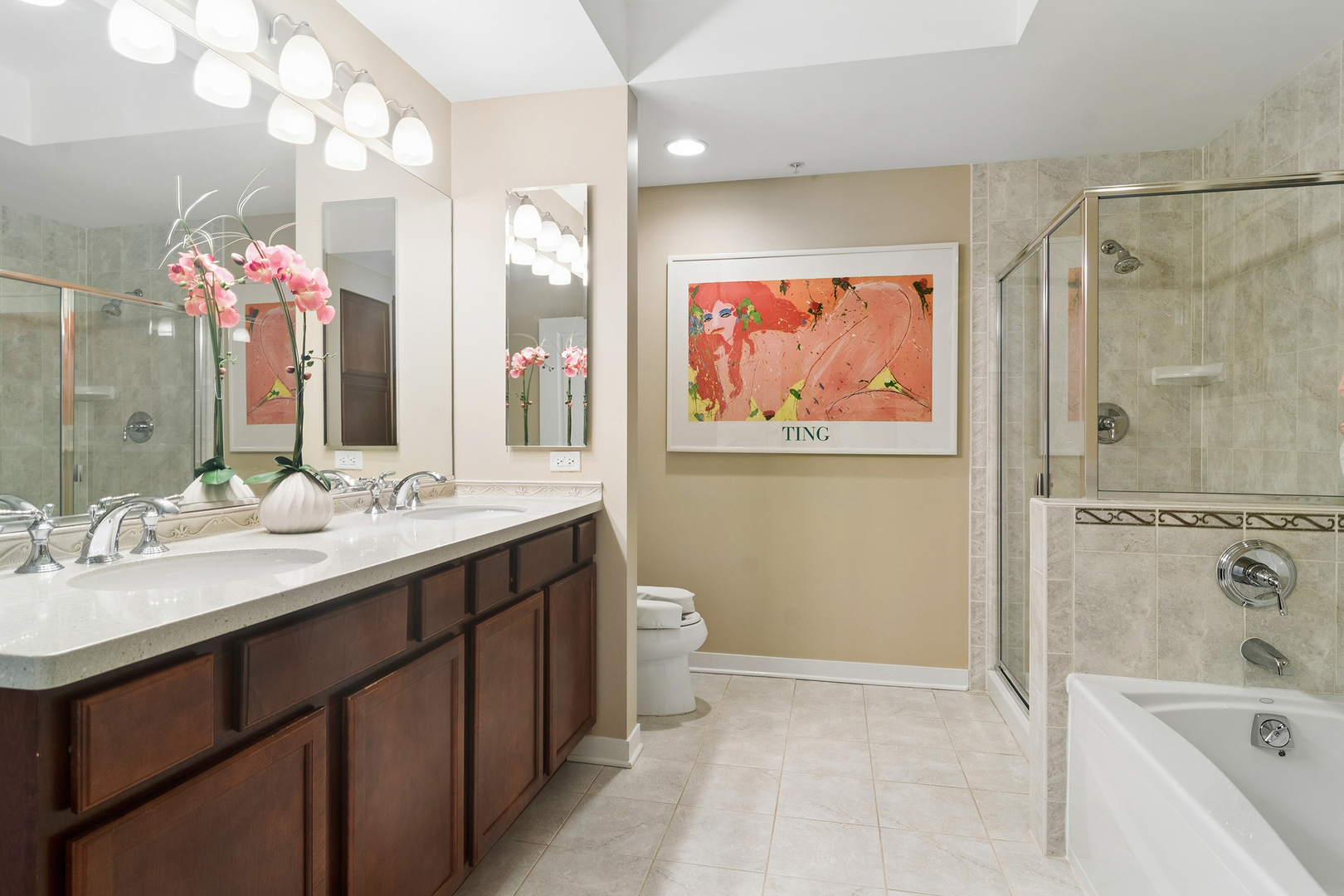 425 BENJAMIN Drive Unit: 202