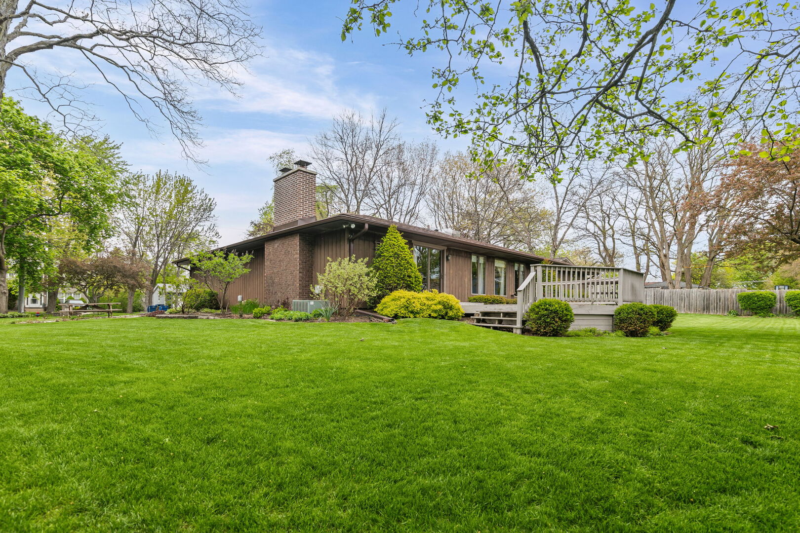 4269 Harper Avenue