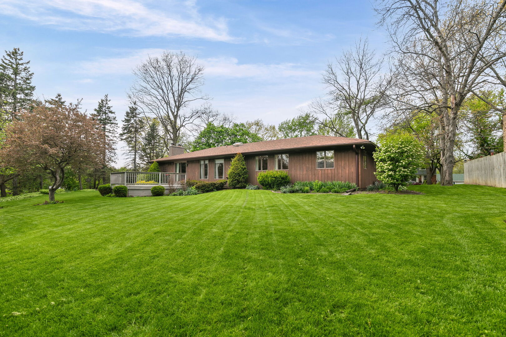 4269 Harper Avenue