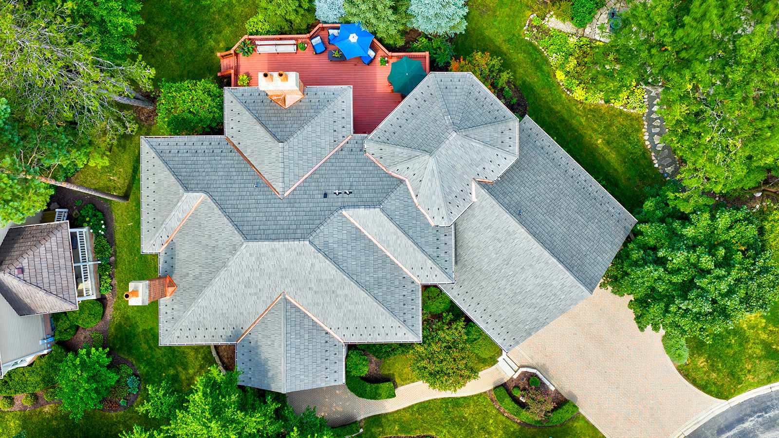 21776 Jupiter Court