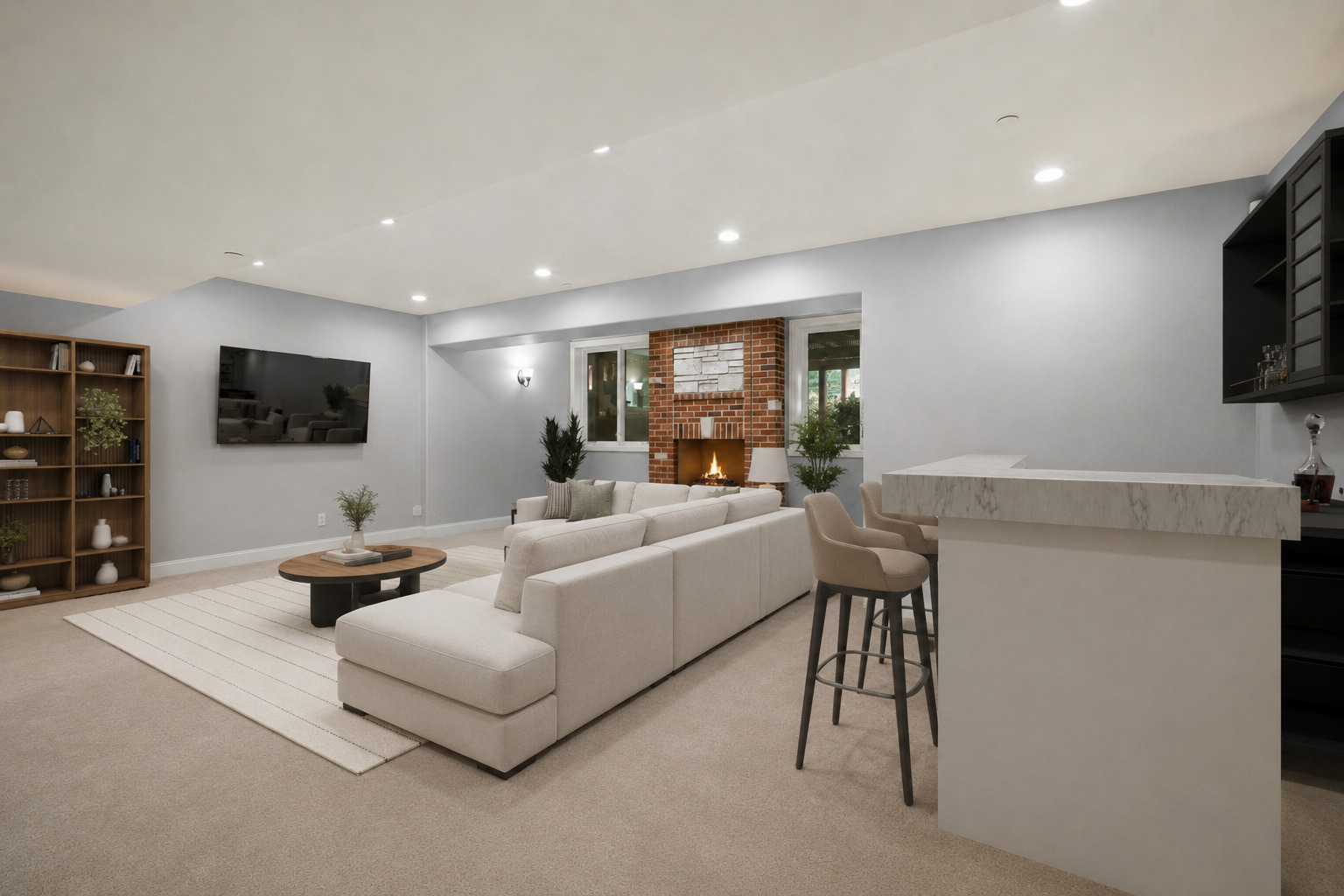 21776 Jupiter Court