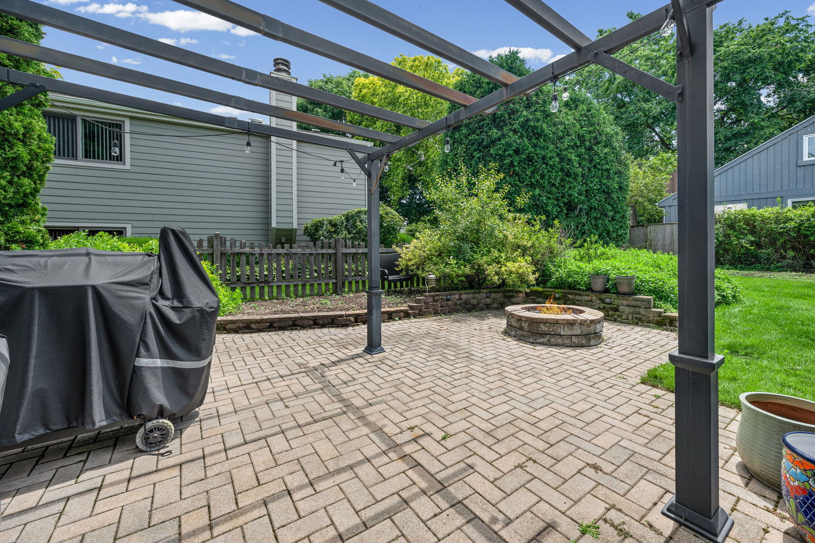 281 Tyler Court